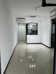 Normanton Park (D5), Apartment #459951301